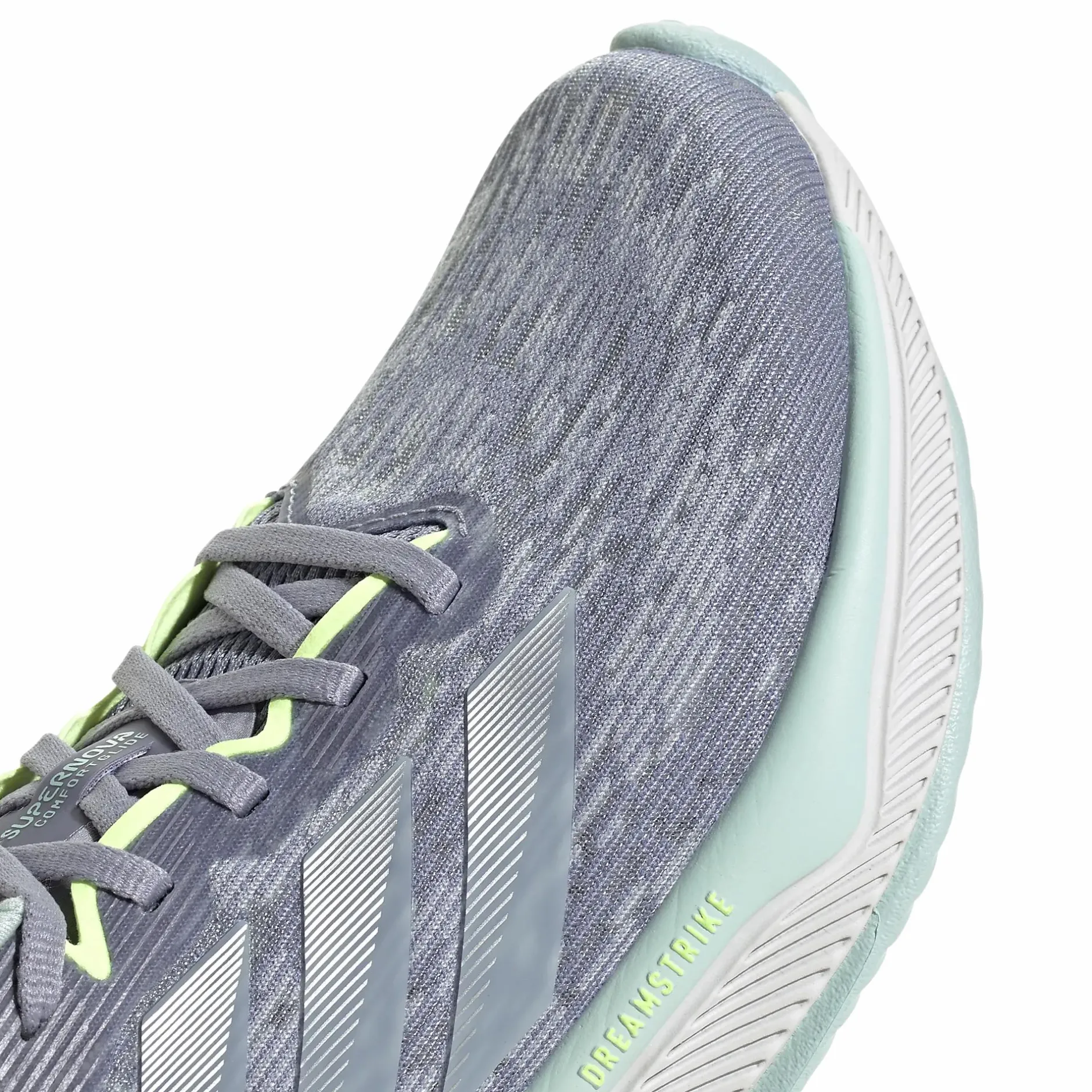 supernova comfortglide w<ADIDAS Sale
