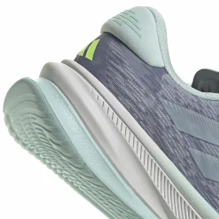supernova comfortglide w<ADIDAS Sale