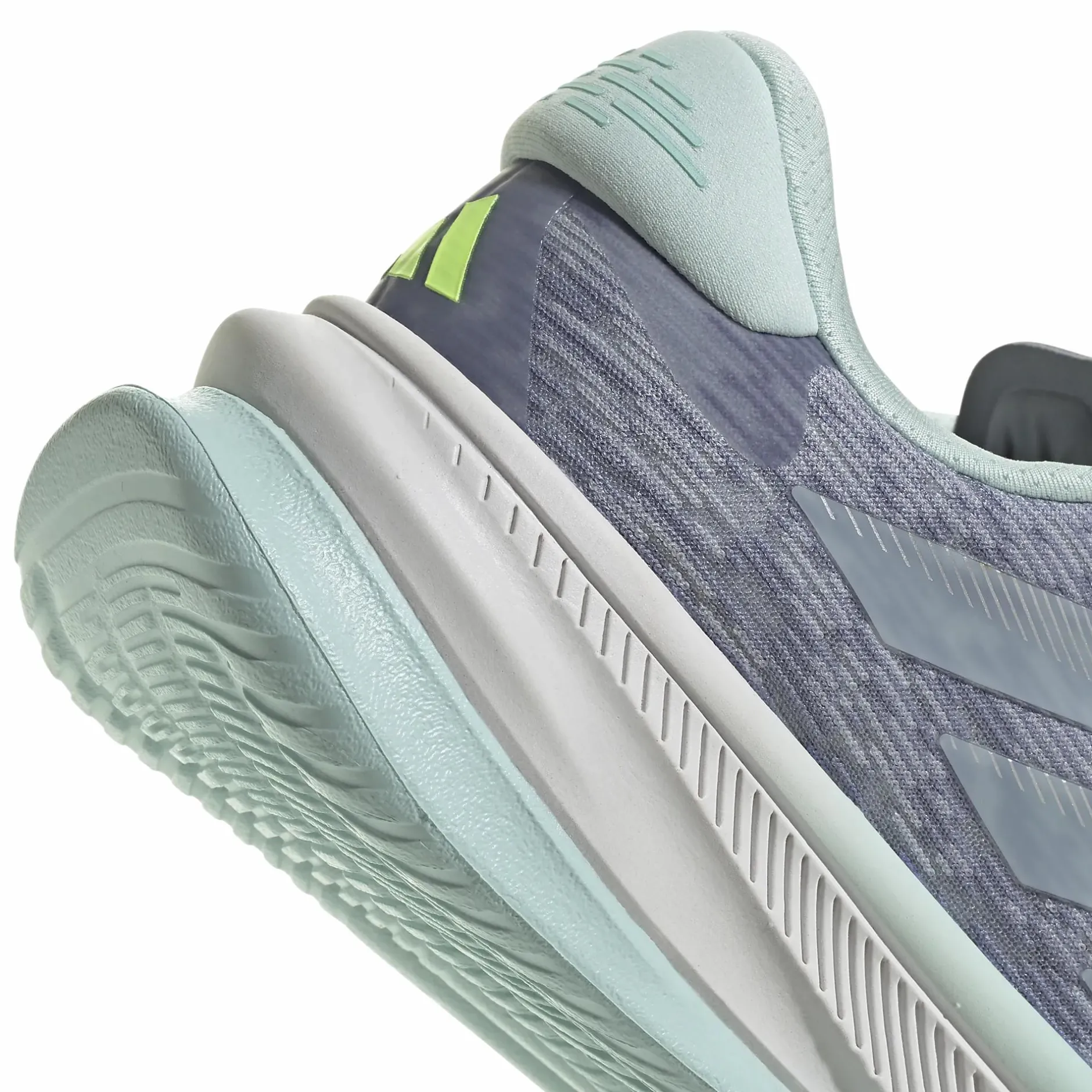supernova comfortglide w<ADIDAS Sale