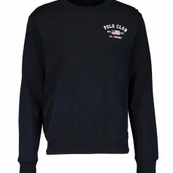 sv joseph crew m<ST VINCENT POLO CLUB Sale