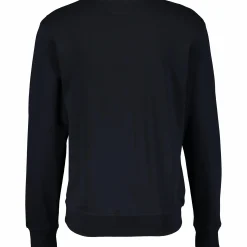 sv joseph crew m<ST VINCENT POLO CLUB Sale