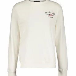 sv joseph crew m<ST VINCENT POLO CLUB New
