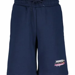 sweat shorts b jr<REACTION Best