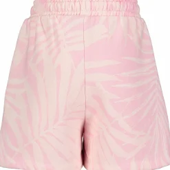 sweat shorts g jr<REACTION Best