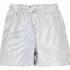 sweat shorts g jr<REACTION Best