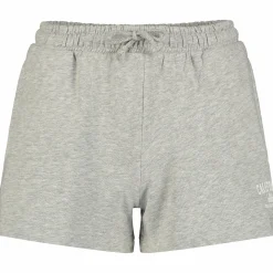 sweatshorts w<ICONIC Discount