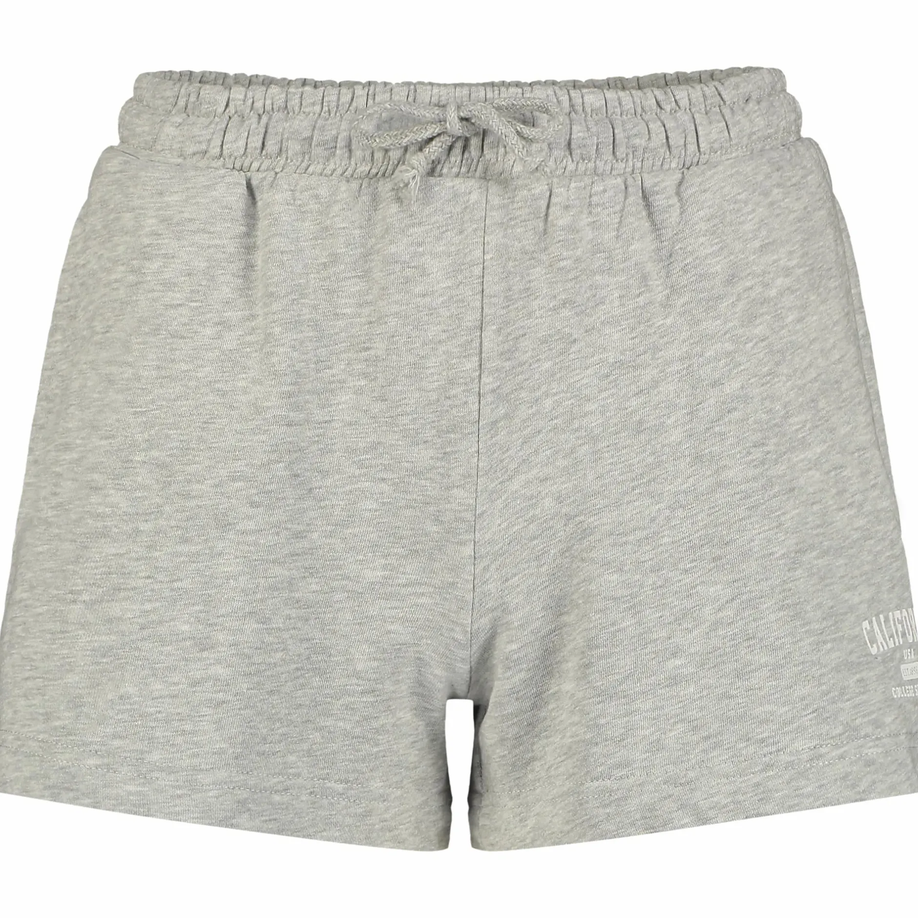 sweatshorts w<ICONIC Discount