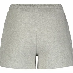 sweatshorts w<ICONIC Discount