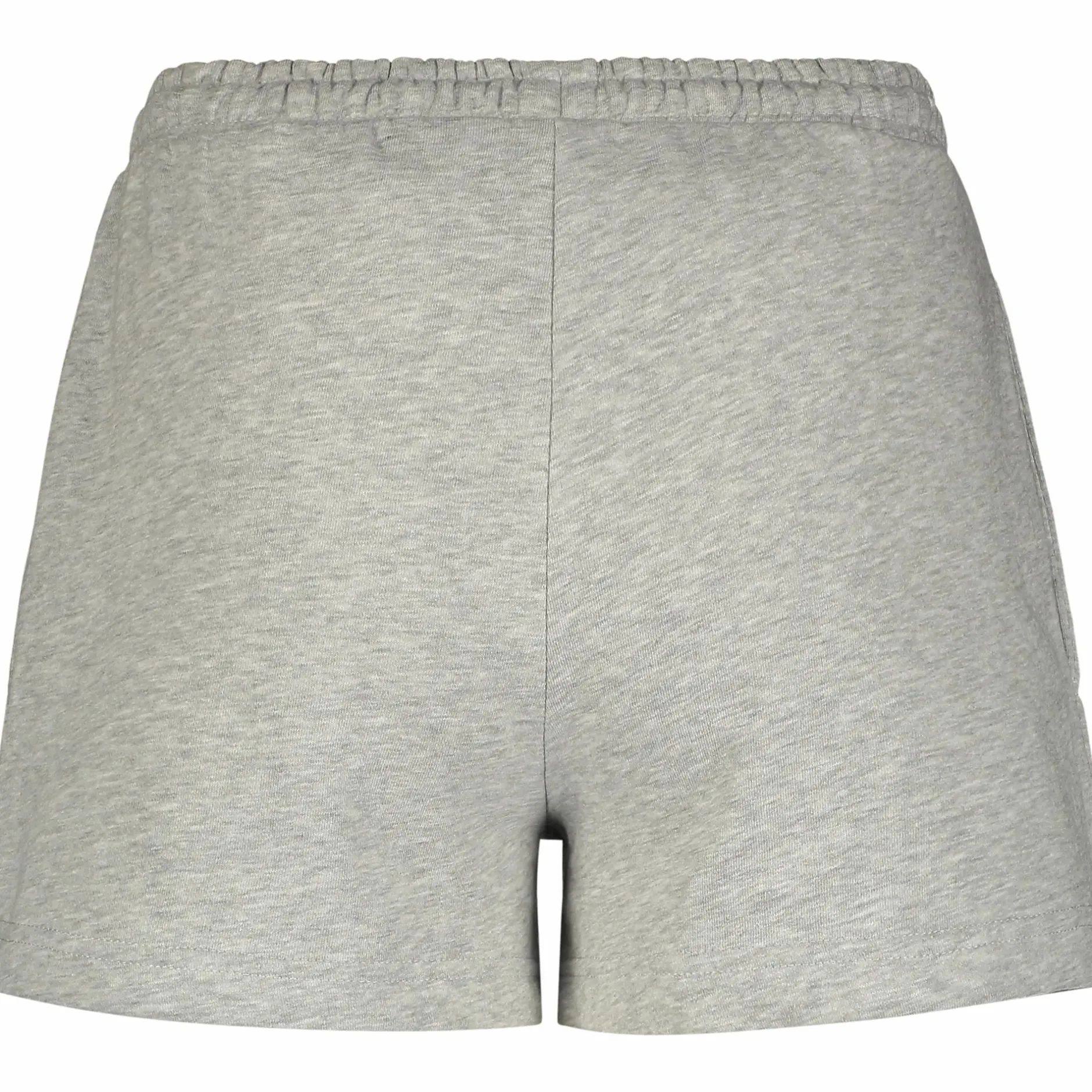 sweatshorts w<ICONIC Discount