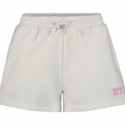 sweatshorts w<ICONIC Discount