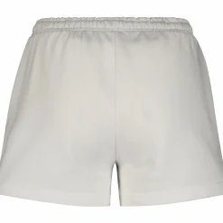 sweatshorts w<ICONIC Discount