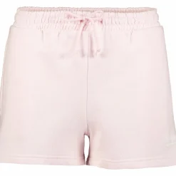 sweatshorts w<ICONIC Discount