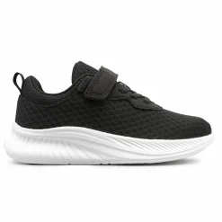 swift kids<TAKEOFF Sale