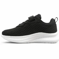 swift kids<TAKEOFF Sale