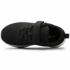 swift kids<TAKEOFF Sale