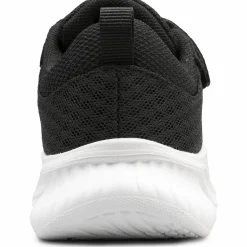 swift kids<TAKEOFF Sale