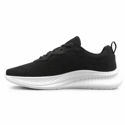 swift m<TAKEOFF Best