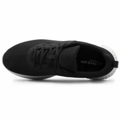 swift m<TAKEOFF Best