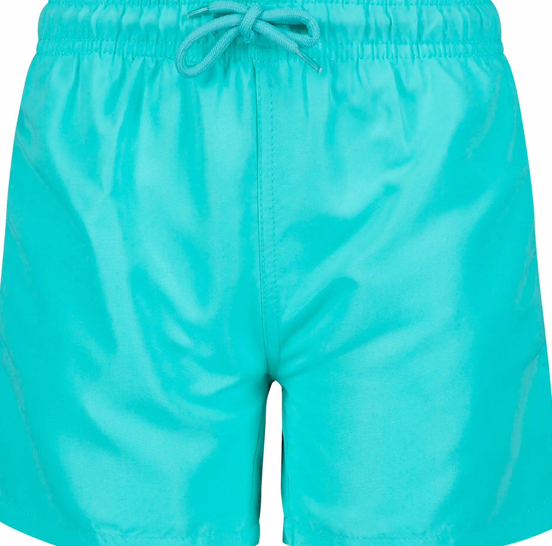 swim shorts jr<EPIC DAYS Outlet