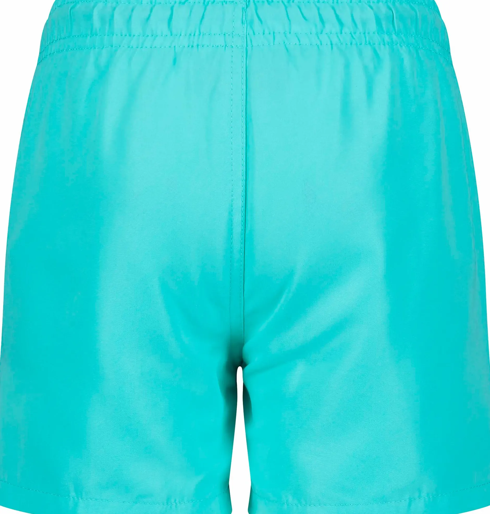 swim shorts jr<EPIC DAYS Outlet