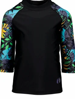 swim tee jr<HANGTEN Best