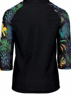 swim tee jr<HANGTEN Best