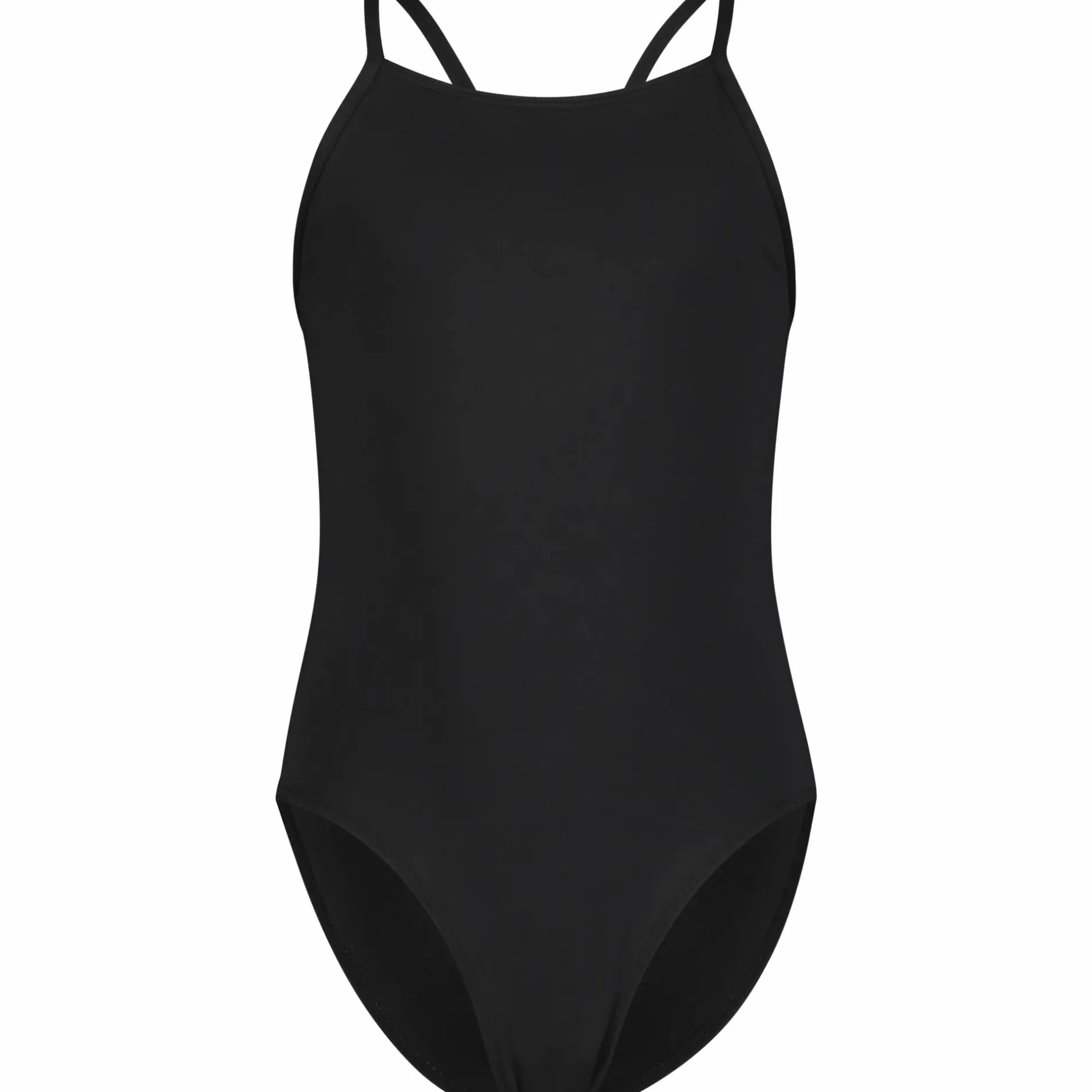 swimsuit jr<ANDY BY FRANK DANDY Best