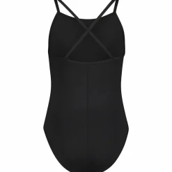 swimsuit jr<ANDY BY FRANK DANDY Best