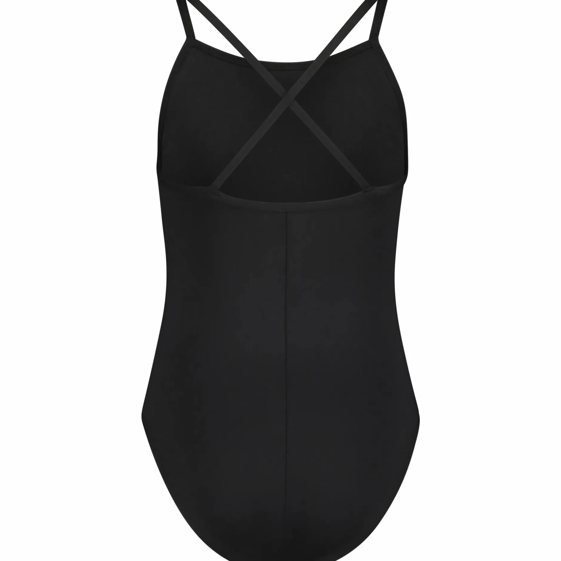 swimsuit jr<ANDY BY FRANK DANDY Best