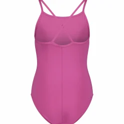 swimsuit jr<ANDY BY FRANK DANDY