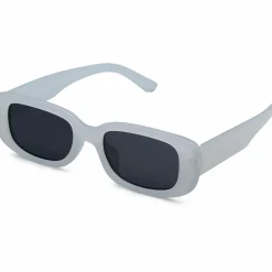 sydney sunglasses<PAUS Outlet
