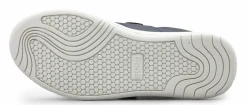 t305 cls vel k<BJÖRN BORG Sale