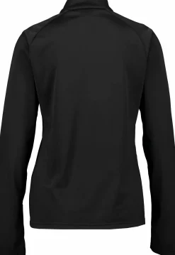 t liga 1/4 zip top w<PUMA Hot