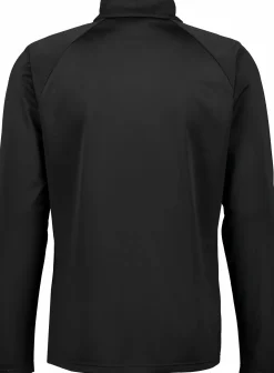t liga trg jkt<PUMA Outlet