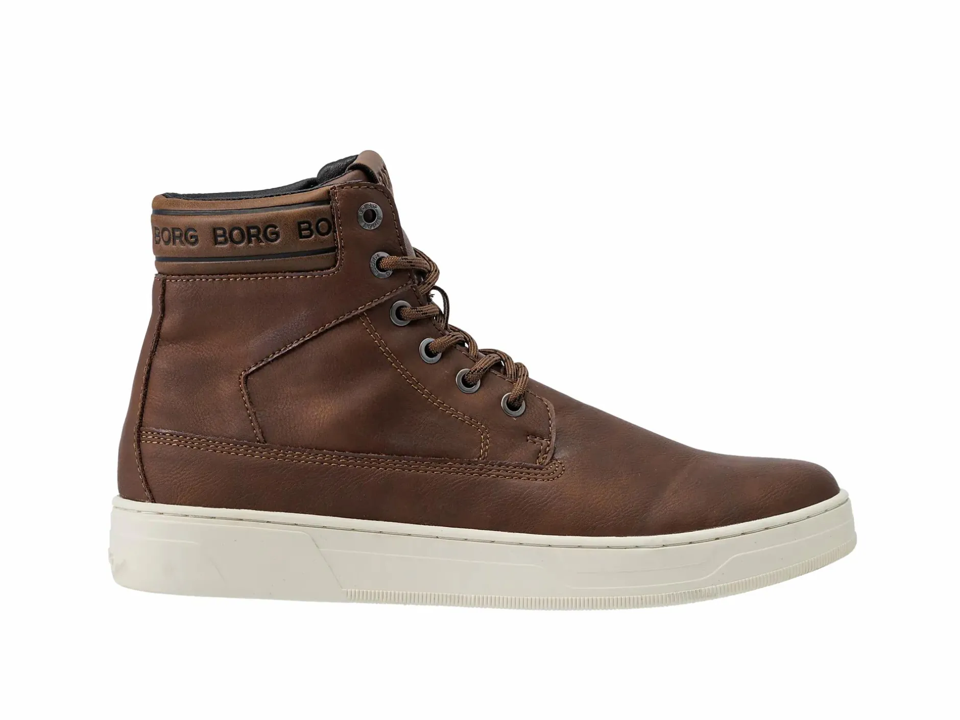 t1055 tennis high m<BJÖRN BORG