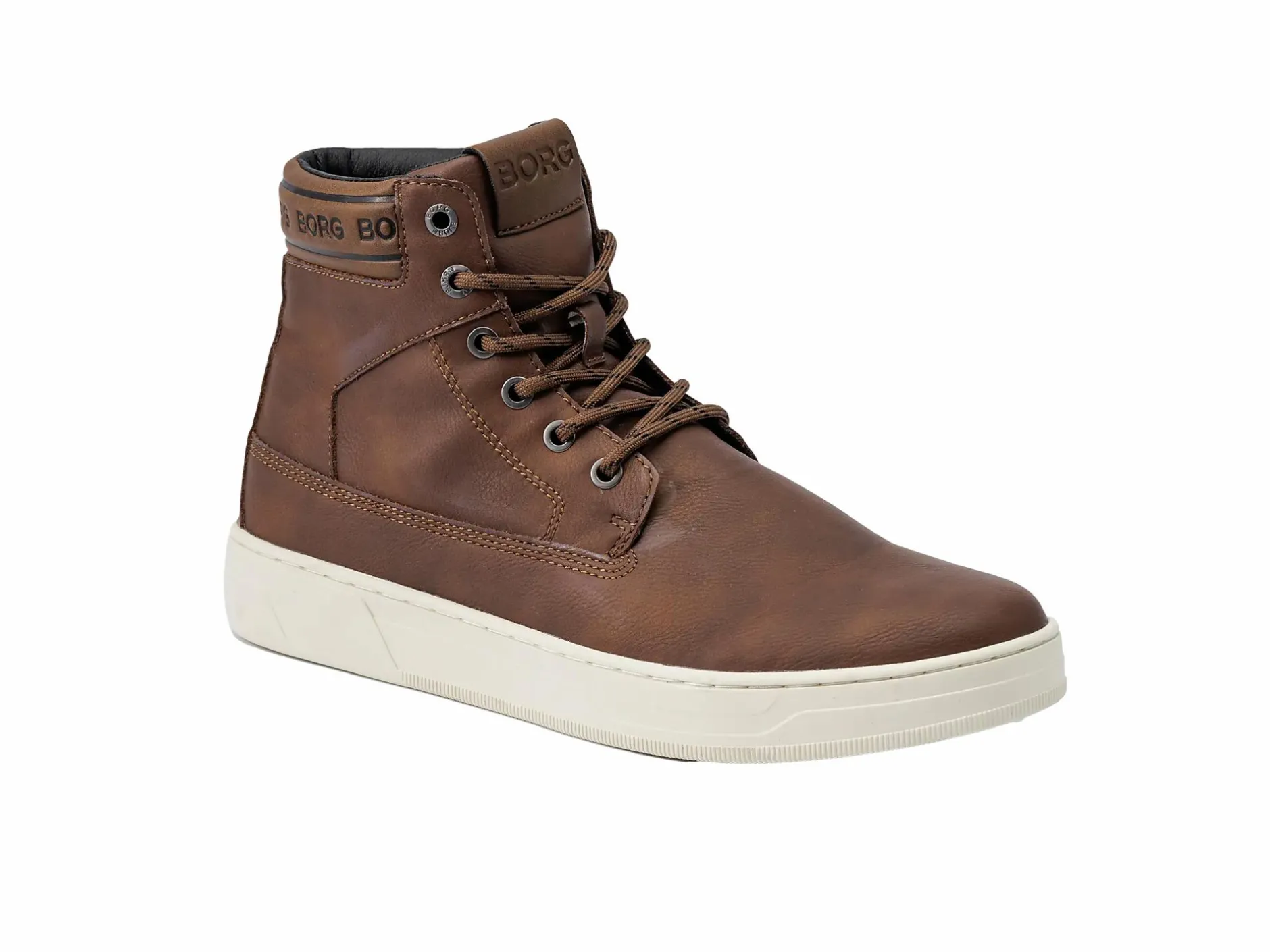 t1055 tennis high m<BJÖRN BORG
