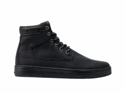 t1055 tennis high m<BJÖRN BORG New