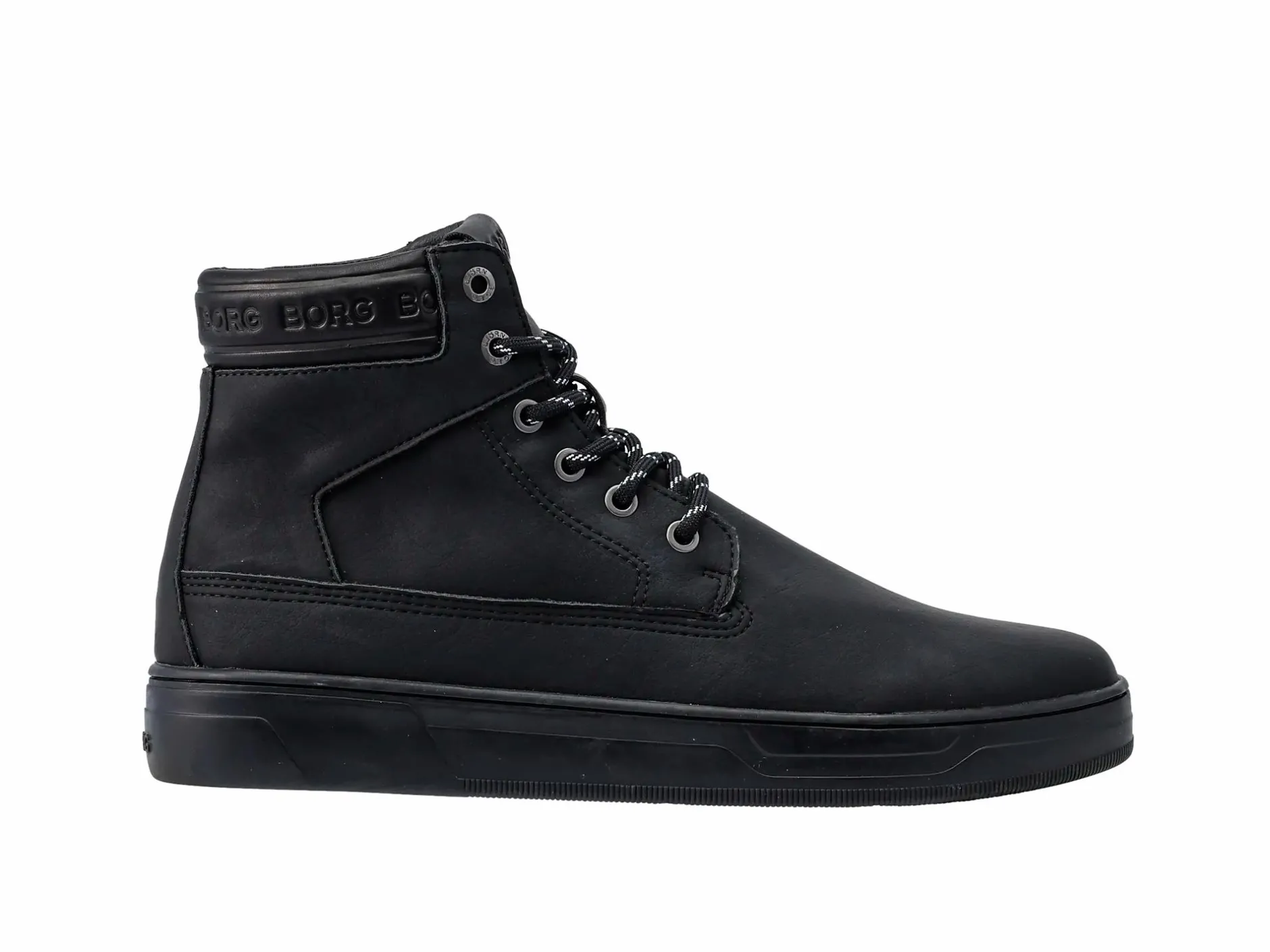 t1055 tennis high m<BJÖRN BORG New