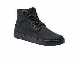 t1055 tennis high m<BJÖRN BORG New