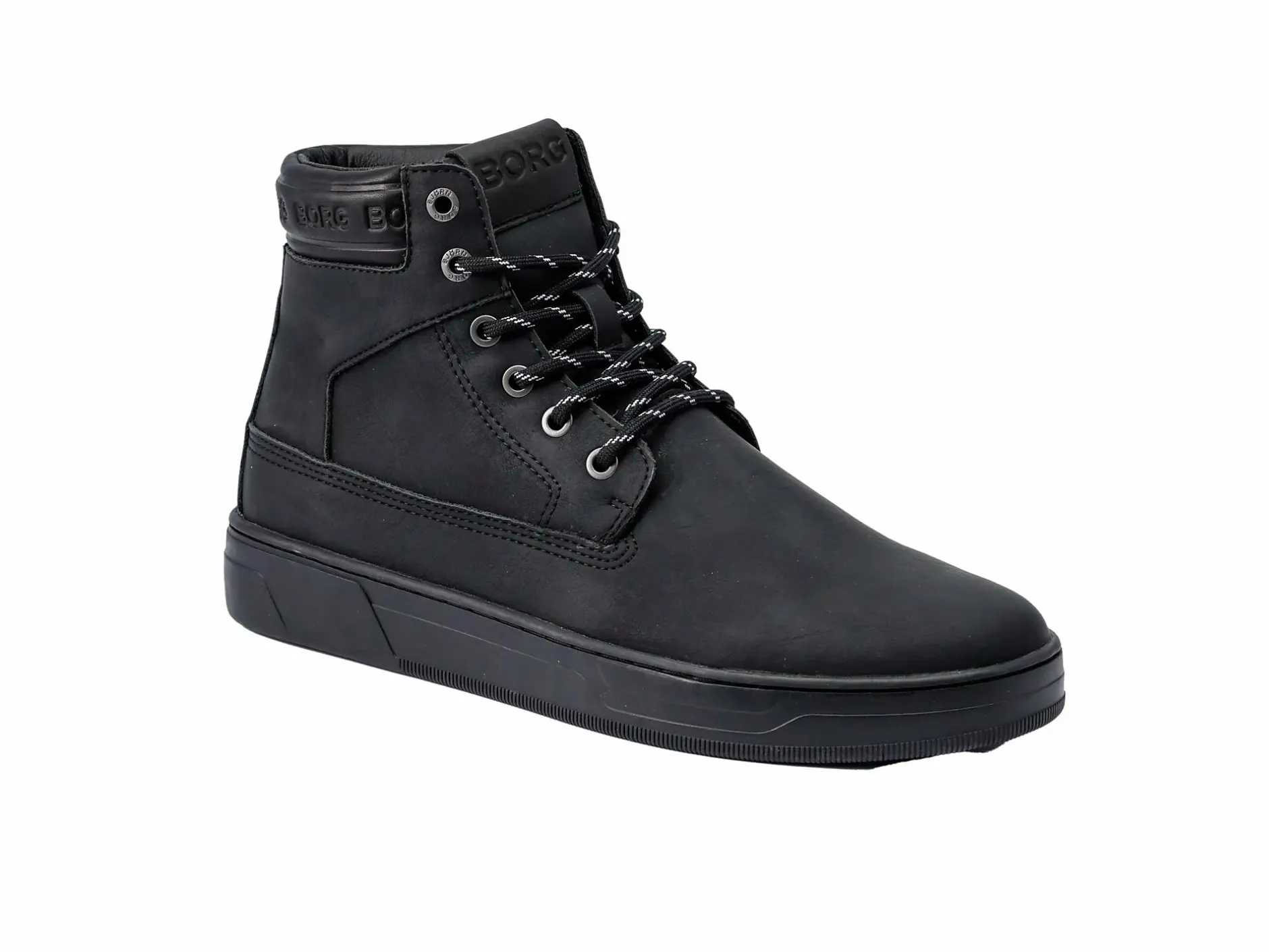 t1055 tennis high m<BJÖRN BORG New