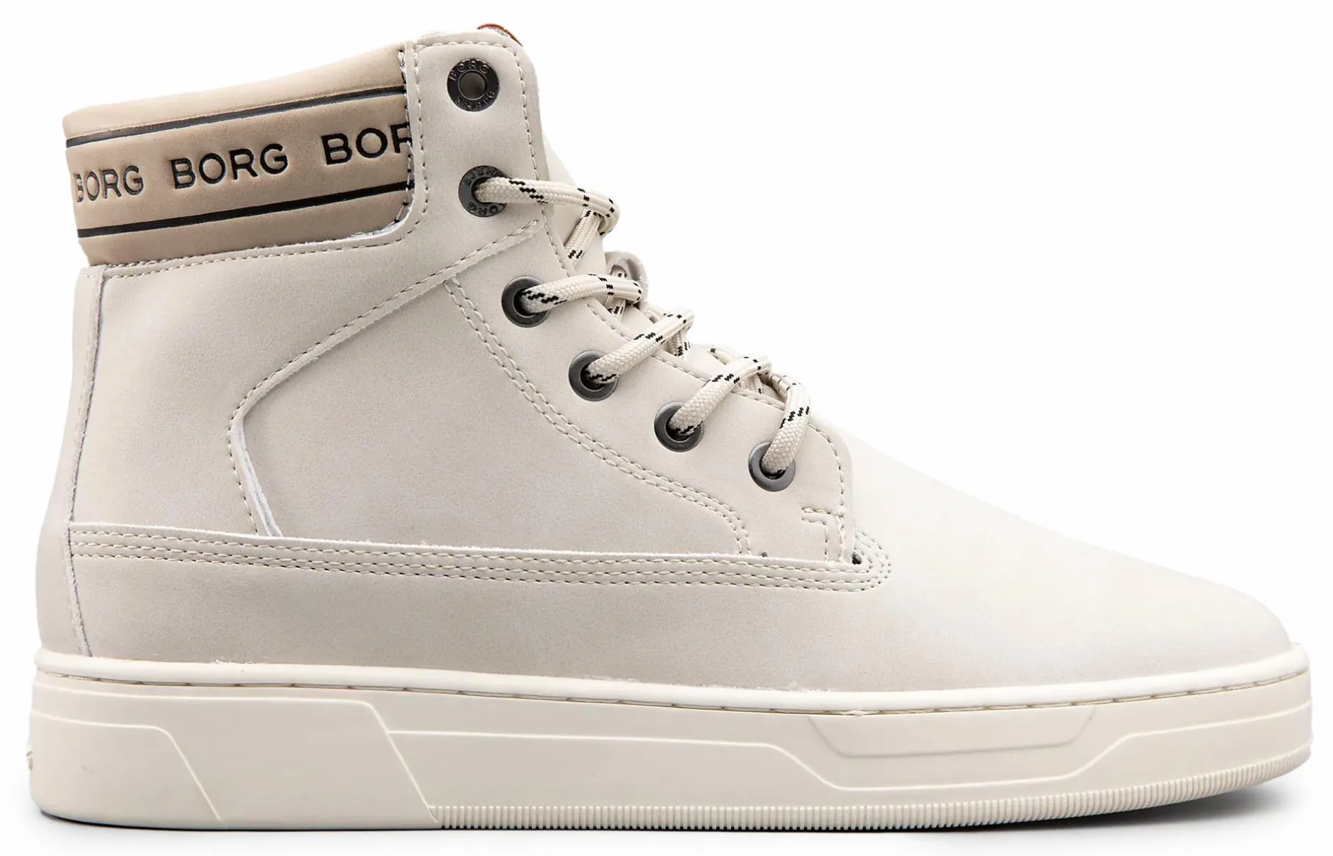 t1055 tennis high w<BJÖRN BORG Sale