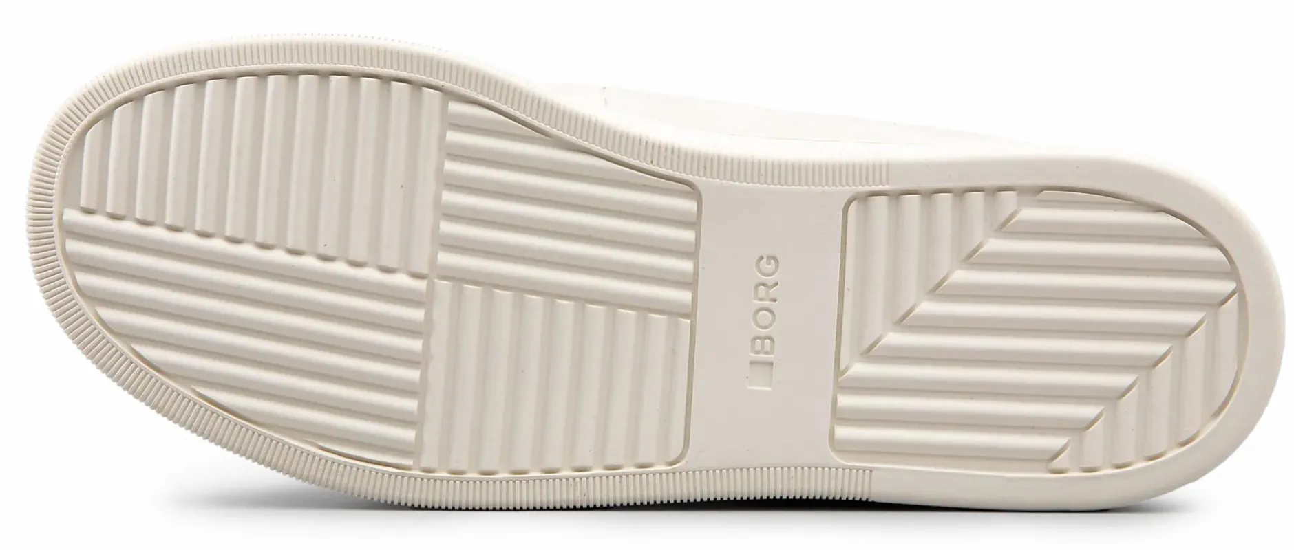 t1055 tennis high w<BJÖRN BORG Sale