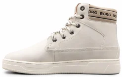 t1055 tennis high w<BJÖRN BORG Sale