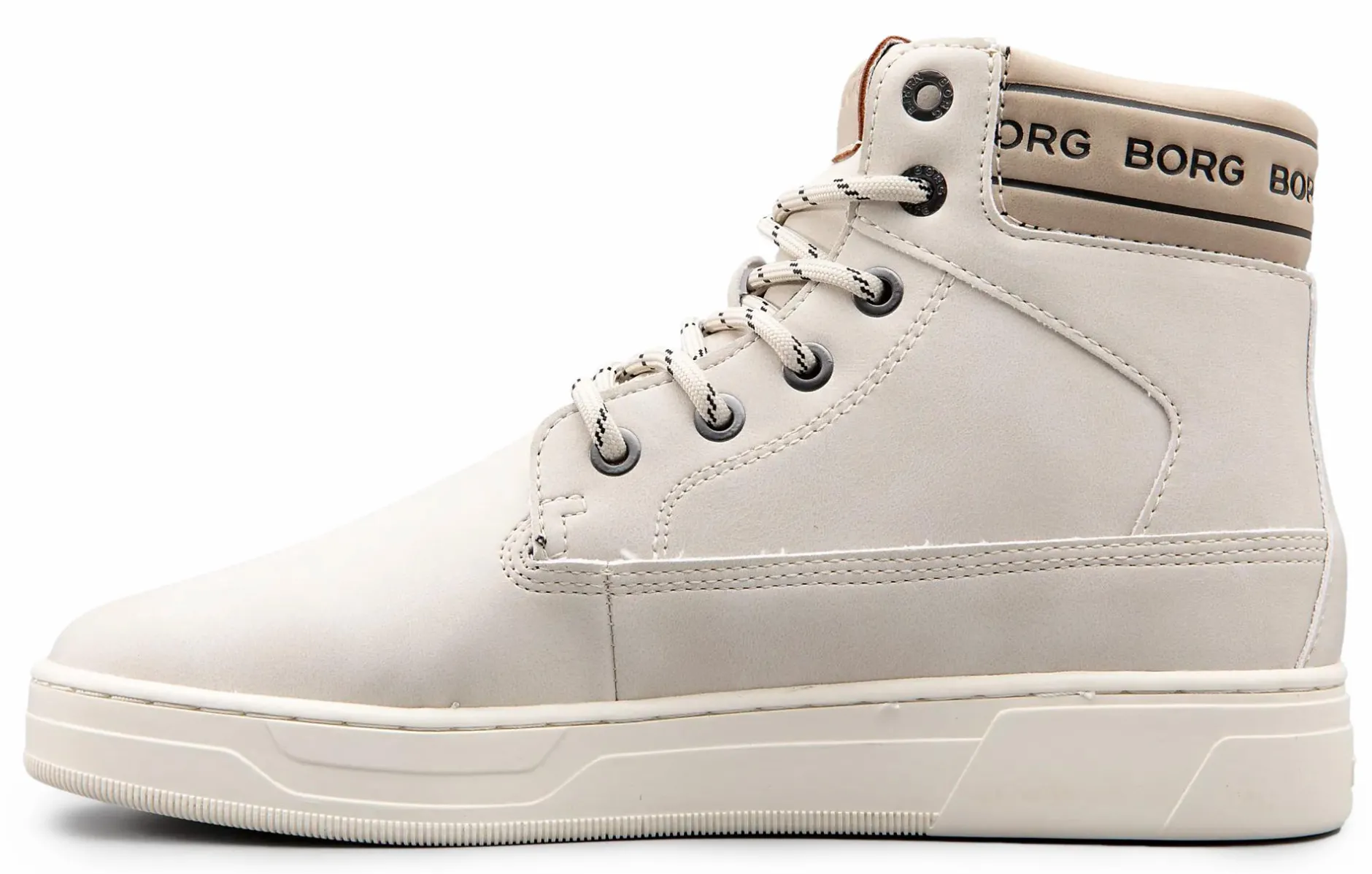 t1055 tennis high w<BJÖRN BORG Sale