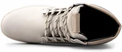 t1055 tennis high w<BJÖRN BORG Sale