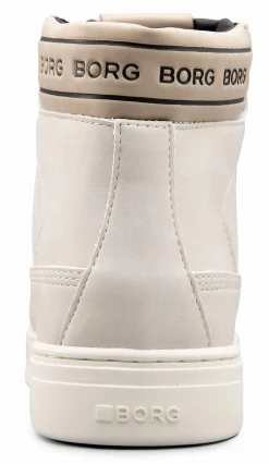 t1055 tennis high w<BJÖRN BORG Sale
