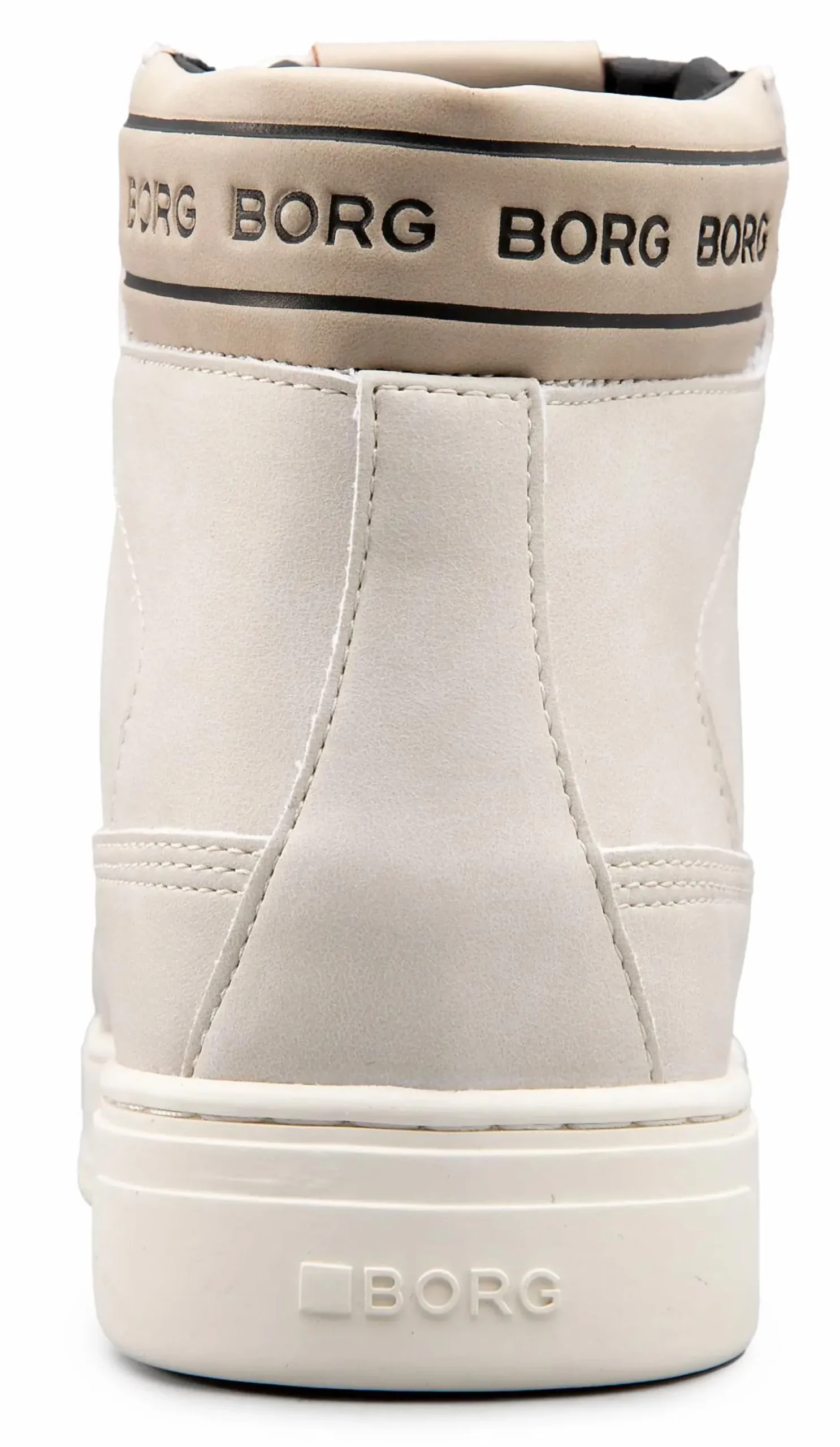 t1055 tennis high w<BJÖRN BORG Sale