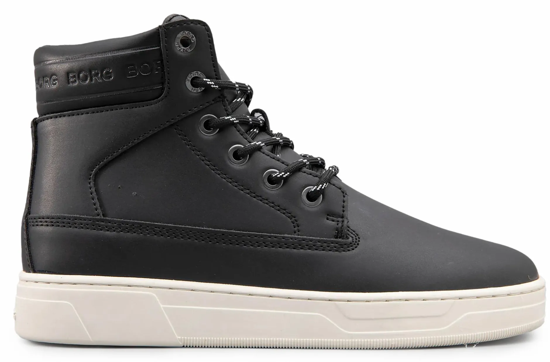 t1055 tennis high w<BJÖRN BORG Sale
