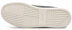 t1055 tennis high w<BJÖRN BORG Sale