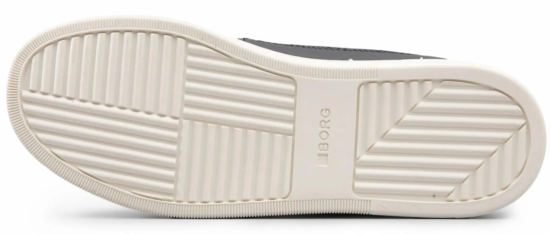 t1055 tennis high w<BJÖRN BORG Sale